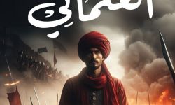 رواية "العثماني" لخالد القحطاني.. طريق الألف ميل يبدأ بحلم